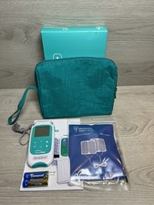 TensCare Maternity TENS Machine for Labour and Pregnancy