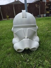 SanotizedCreations Premium