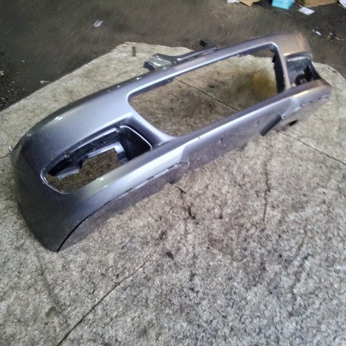Seat leon mk1 2000 2006 - leon,