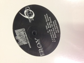 Troy garland want it - troy,