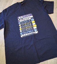 Tottenham Spurs football