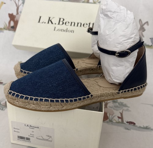 Bennett dorian size 4 - dorian,