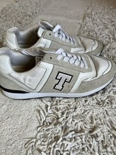 Ted Baker ladies white