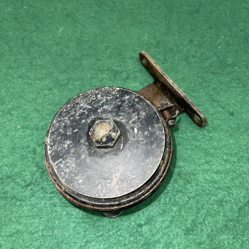 Triumph pre unit - triumph,