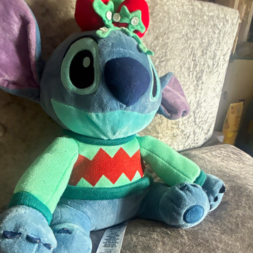 Disney lilo stitch - lilo,