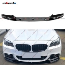 FOR 2010-16 BMW 5 SERIES F10