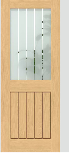 Mexicano internal oak pre - mexicano,