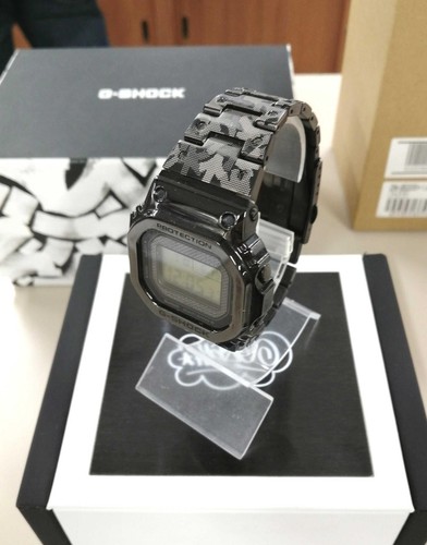 Casio shock gmw b5000eh 1jr - casio, gmw-b5000eh-1jr