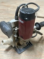 Lamello Minispot G20 S2