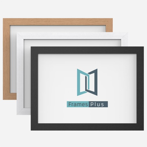 Picture photo frame large - picture,