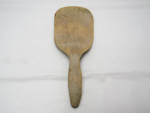 Primitive vintage antique - vintage,