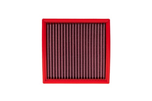 Bmc performance air filter - air,