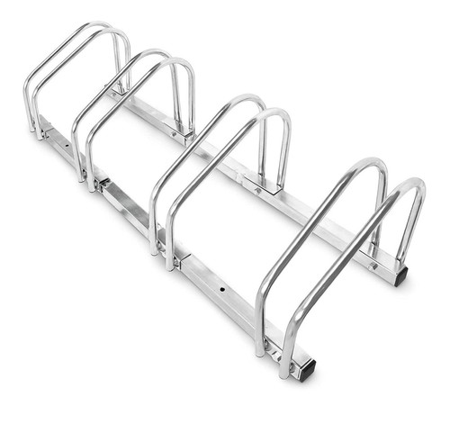 Cycle bicycle bike - cycle,