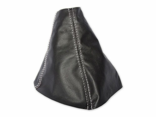 Gear gaiter for - gear,
