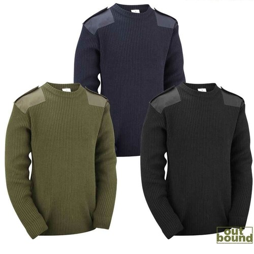Army military combat style - military,