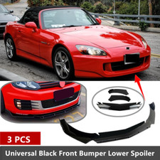 Fit For Honda S2000 00-09
