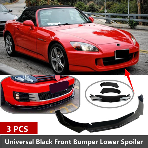 Fit for honda - honda, s2000
