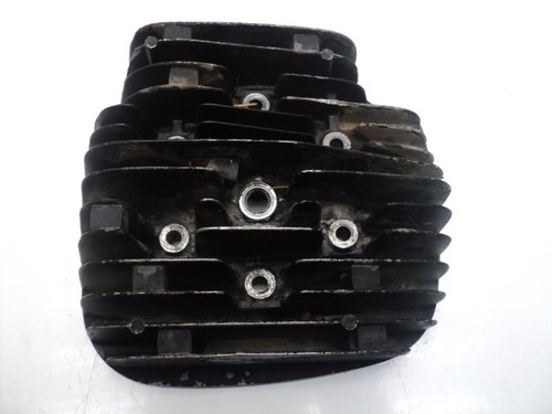 Suzuki pe400 400 - suzuki,