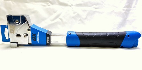 Pro heavy duty hammer - pro,