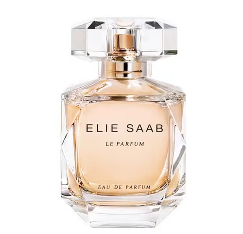 Elie saab parfum 30ml eau - saab, le