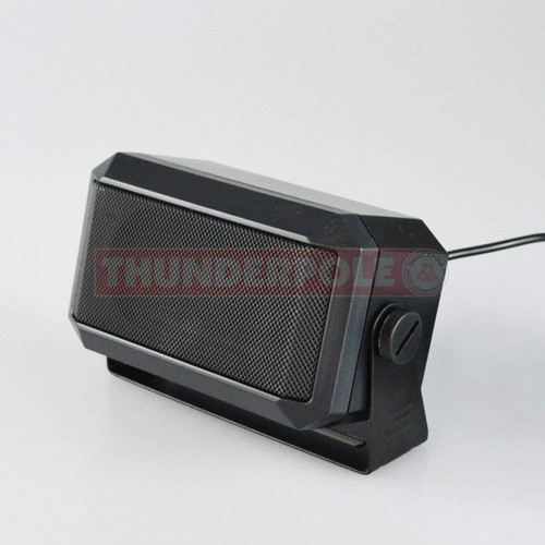 Thunderpole es5wl external - thunderpole,