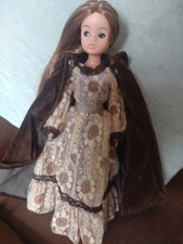 Pedigree Sindy 1979 Premiere Girl Outfit Doll not included 