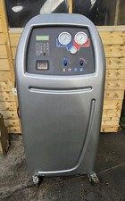 Robinair Fully Automatic AC