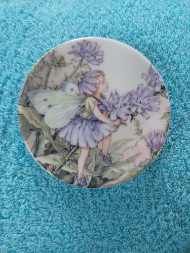 Royal worcester porcelain - royal,