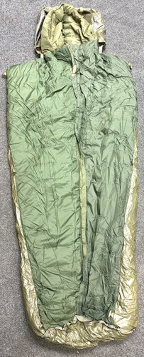 British military issue - military, 58
