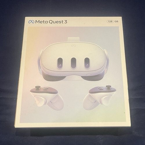 Meta quest virtual - virtual, reality