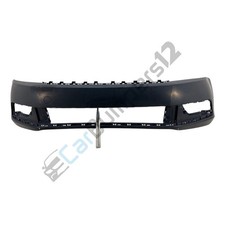 VW PASSAT B7 2011-14 FRONT