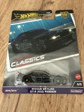 2024 Hot Wheels Modern