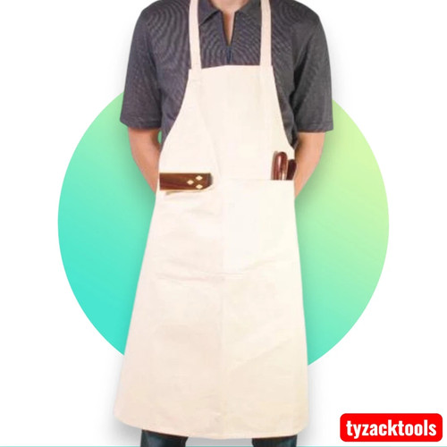 Woodworker cotton carpenters - cotton,