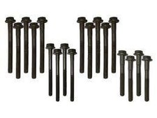 Land Rover & Range Rover 300 Tdi OEM Head Bolt Kit -  DA2005