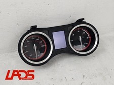 ALFA ROMEO 159 TI 1.9 2.0 JTDM