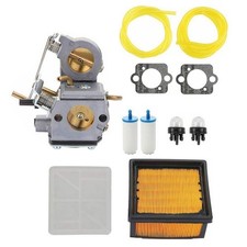 Saw For Carburetors For