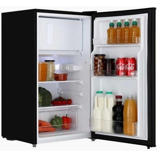 Shoreline 80l fridge freezer - 80l,