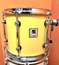 Sonor Designer 13” Tom In