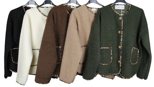 New winter ladies italian - winter,