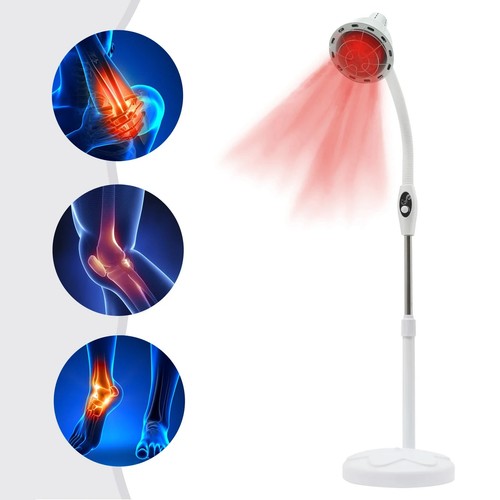 275w near infrared light - near,