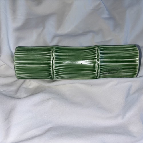 Vintage sylvac 2749 green - vintage,