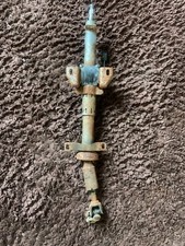 Nissan Pulsar Gtir Steering