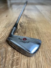 Walter Hagen Ultradyne 2 iron