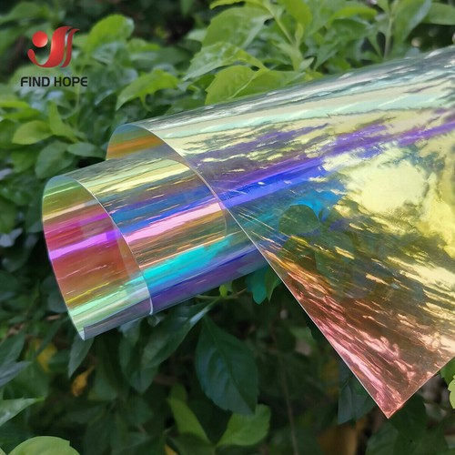 3size iridescent - 3size, uk