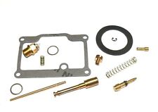 Carburetor Carburetor Repair Kit Kit For Suzuki TS 400 74-75