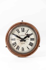 Vintage Industrial Antique