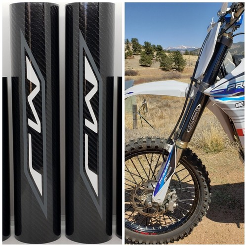 Fork skins graphics - fork,