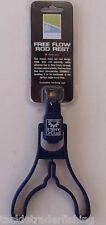 PRESTON INNOVATIONS FREE FLOW ROD REST - FISHING ACCESSORY