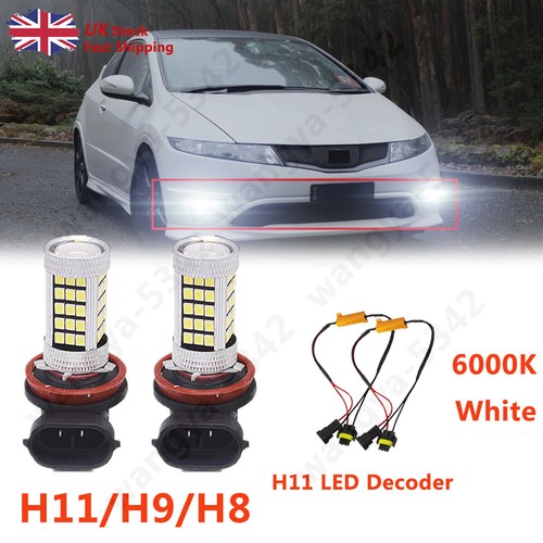 For honda civic type fd2 - type, fn2