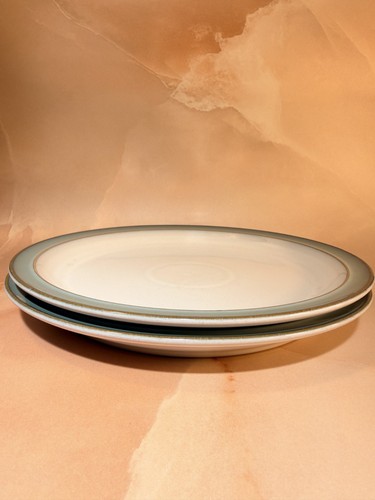 Denby regency green x - regency, 26